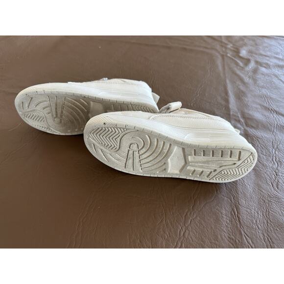 Sneakers for Boys Girls Non-Slip & Durable Breathable for Walking, Runnings - Picture 5 of 7